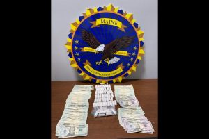 Read more about the article More Than a Pound of Fentanyl Seized in Bangor
