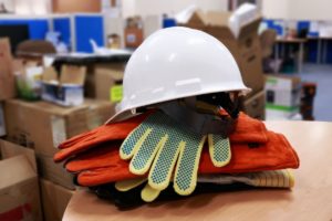 Read more about the article Hundreds to Lose Jobs as Jay Mill Announces Closure