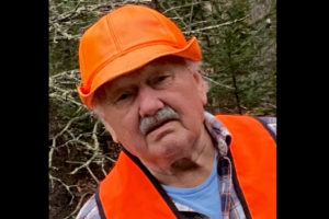 Read more about the article Two Successful Searches For Elderly Mainers