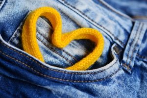 Read more about the article Auburn Clothing Donation Drive