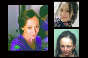 Read more about the article Missing Woman Last Seen in South Portland Found Safe
