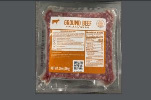 Read more about the article Beef in HelloFresh Meal with Possible Contamination