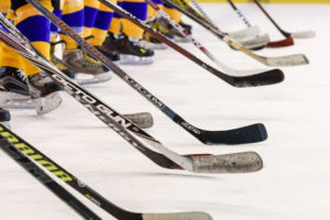 Read more about the article Bruins Next 2 Games Postponed: More Players in COVID Protocol