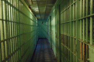Read more about the article Investigation of Death of Androscoggin County Jail Inmate
