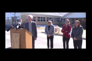 Read more about the article Plans for Future of Androscoggin Mill in Jay Revealed