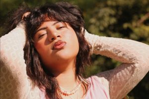 Read more about the article Maine’s ‘American Idol’ Star Julia Gagnon at Waterville Opera House