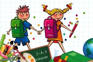 Read more about the article Help Fill Backpacks with ‘The Greater Augusta Back to School Program’
