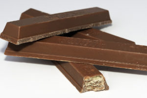 Read more about the article Cause of Maine Accident: Kit Kat Bar