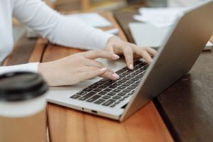 Read more about the article $500,000 in Maine Jobs and Recovery Plan Awards to Attract and Support Remote Workers