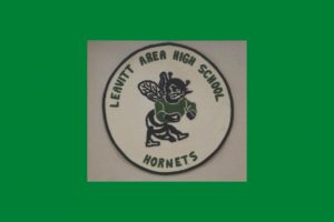 Read more about the article Leavitt Area High School in Turner Getting National Honored