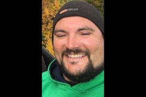 Read more about the article Search for Missing Man Underway in Waterville