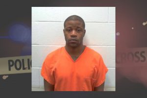 Read more about the article Lewiston Man Guilty in 2020 Murder of Girlfriend