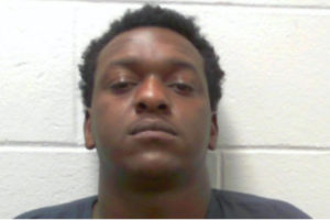 Read more about the article Lewiston Shooting Update