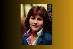 Read more about the article Arrest Made in 1984 Homicide