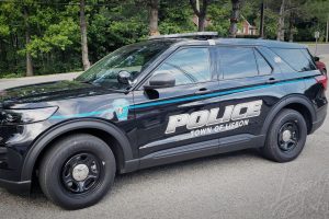 Read more about the article Illegal + Undocumented Immigrants Arrested in Lisbon Falls