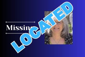Read more about the article MISSING: 62-Year-Old Poland Woman