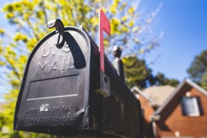 Read more about the article United States Postal Service to Increase Price of Stamps