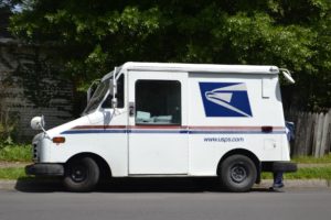 Read more about the article Maine AG Joins Post Service Lawsuit