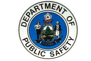 Read more about the article Maine Begins Program to Help Police + People with Disabilities