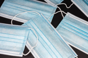 Read more about the article FAQ’s About Maine’s New Mask Mandate