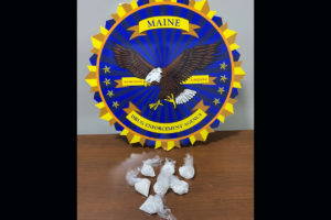 Read more about the article Massachusetts Man Arrested for Drug Trafficking in Washington County