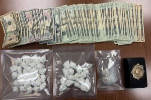 Read more about the article MDEA Arrests Dominican National in Winthrop Motel Drug Bust