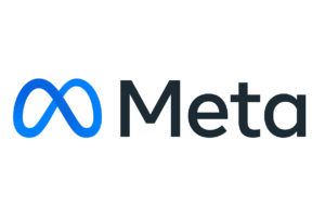 Read more about the article Facebook to Become Meta