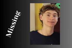 Read more about the article MISSING: 13-Year Old Teen Wilton Boy Found
