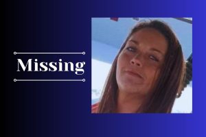 Read more about the article MISSING: Presque Isle Woman Last Seen in July