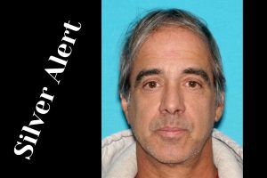 Read more about the article Silver Alert UPDATE: Missing Kennebunk Man Safely Located