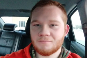 Read more about the article Police Ask for Help to Find Missing Brewer Man