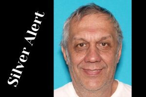 Read more about the article Missing Mexico Man Located Safely