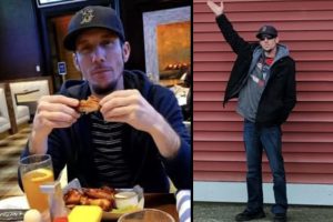 Read more about the article Missing Northern Maine Man