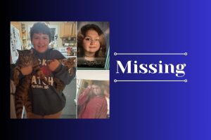 Read more about the article UPDTE: Missing Monmouth 14-Year-Old Girl Safely Located