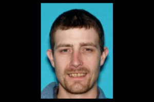 Read more about the article Rockland Man Missing for Two Weeks