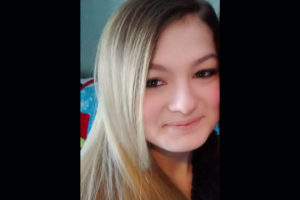 Read more about the article UPDATE: Missing 16-Year-Old Oxford County Girl Found