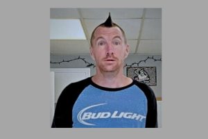 Read more about the article Missing Harmony Man Located