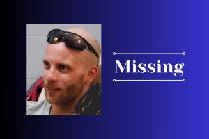Read more about the article MISSING: 34-Year-Old Damariscotta Man