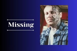 Read more about the article UPDATE: Missing 30-Year-Old Corinth Man Located