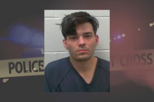 Read more about the article Lisbon Man Sentenced for Escaping Jail + Drug Trafficking