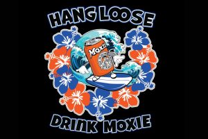 Read more about the article 41st Moxie Festival, July 11-13