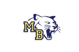 Read more about the article Mt. Blue High School Evacuated After Possible Propane Leak
