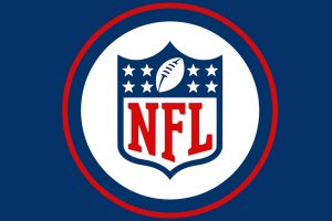 Read more about the article Five NFL Players Suspended for Gambling