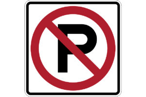 Read more about the article Augusta Overnight Winter Parking Ban Begins November 15
