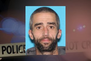 Read more about the article Domestic Violence Suspect Sought by Maine State Police