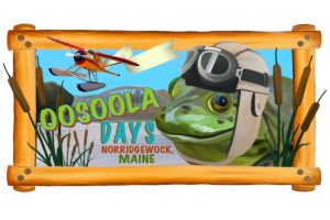 Read more about the article 50th Annual Oosoola Days Celebration in Norridgewock