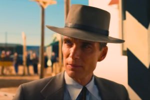 Read more about the article 2024 Academy Award Nominations Announced