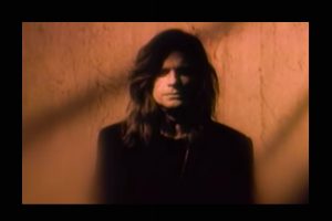 Read more about the article RIP: Rock Icon Ozzy Osbourne has Passed Away at 76