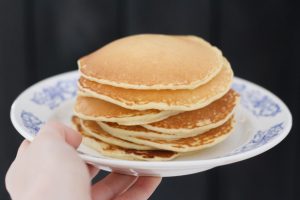 Read more about the article Denny’s Restaurants Plan to Close 150 Locations