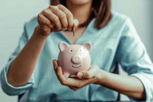 Read more about the article Maine Ranked as One of Worst States for Affordability